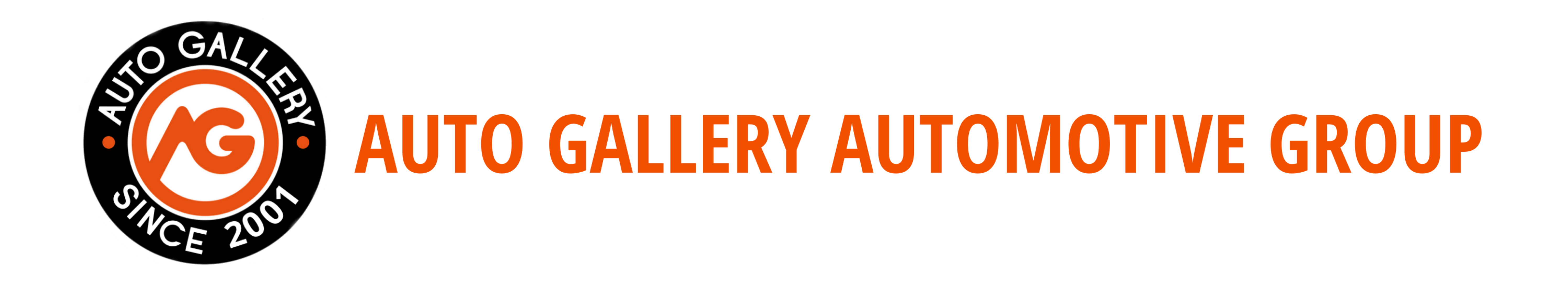 Car Auto Gallery